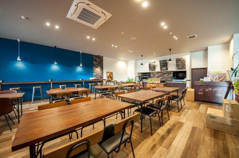 Mizuho Inn Iwami มาสึดะ ภายนอก รูปภาพ
